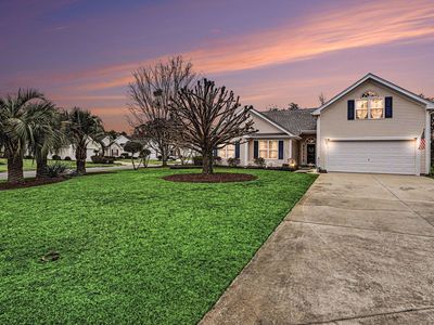 565 Wildflower Trail