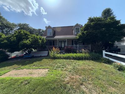 Property at 31 Janet Cir, Shrewsbury, MA