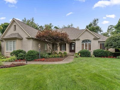 16328 Cypress Ct