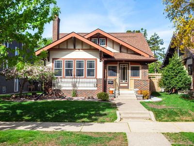 4428 Garfield Ave
