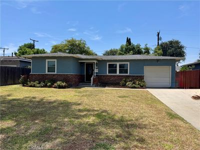 321 Adlena Dr