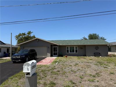 15910 LAKE CANDLEWOOD DR