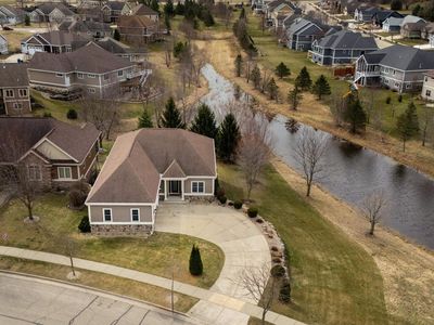 269 West Nelson Street