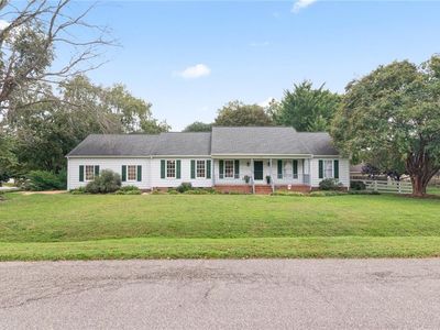 201 Allen Harris Dr
