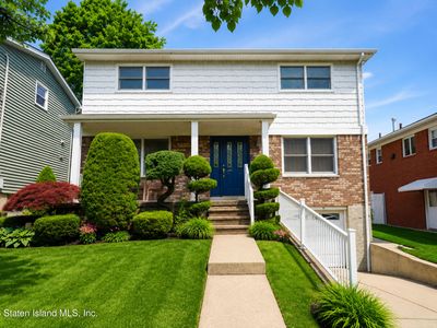 44 Duncan St