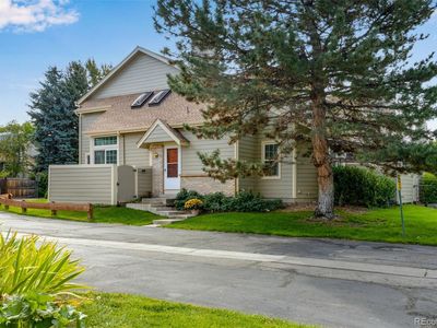 7370 E Florida Avenue Unit 1055