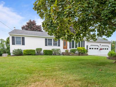 95 Gendron Drive