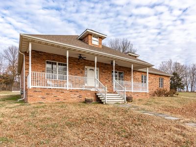 2393 E Valley Water Mill Road