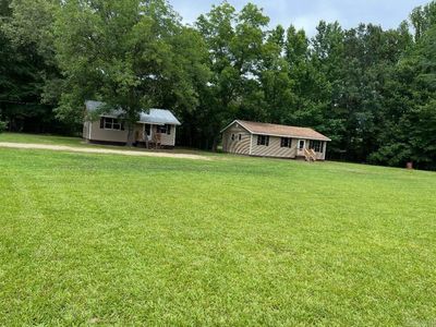 Property at 616 Jenkins Dr, Hamburg, AR