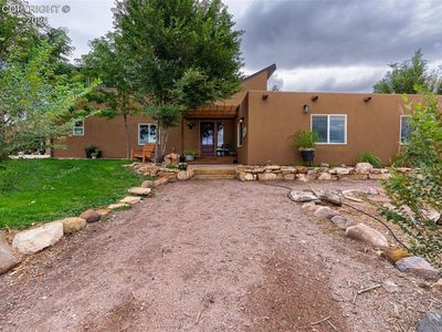 2134 Tepley Trl