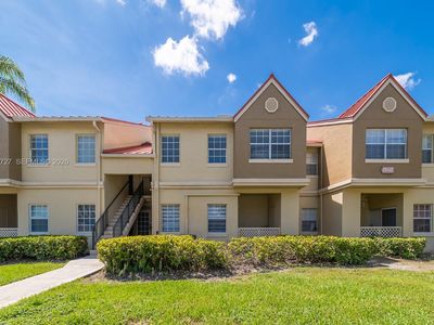 18308 NW 68th Ave APT B