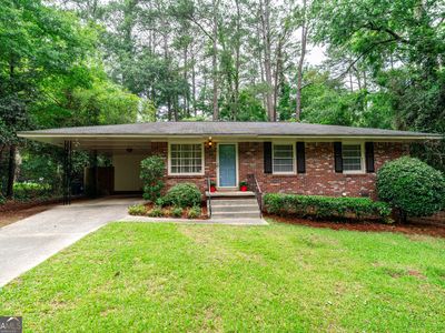 3127 Vine Cir