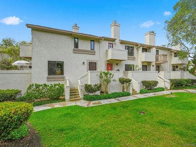 2746 Ariane Dr Unit 148