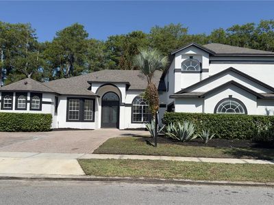 118 Fairway Pointe Cir