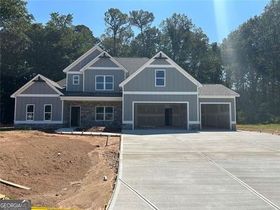 102 Barnwood Pointe Dr