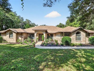 3450 SW 52ND TERRACE