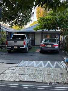 1111 NW 26th St