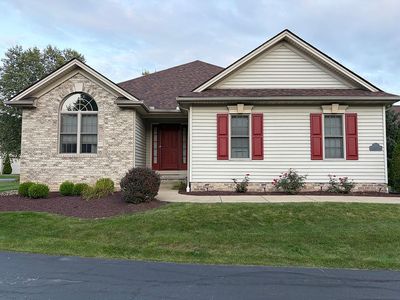 20 Walker Cir