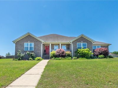 13906 Darden Ave