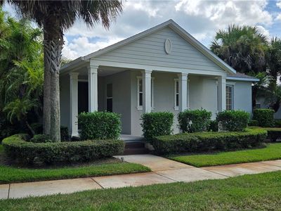 1853 Pointe West Way