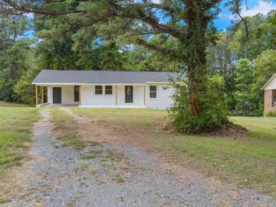 603 Sagefield Way