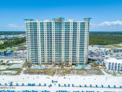 15625 Front Beach Rd UNIT 1201