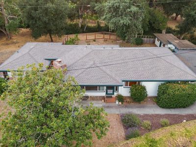 1051 Fabiola Drive