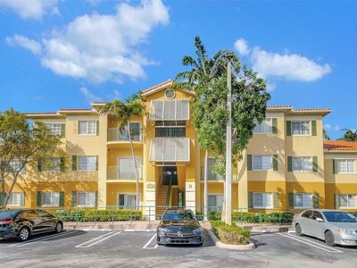 7280 NW 114th Ave #3088