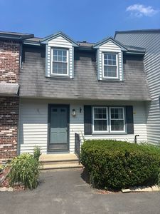 115 Stuart Ave APT 20