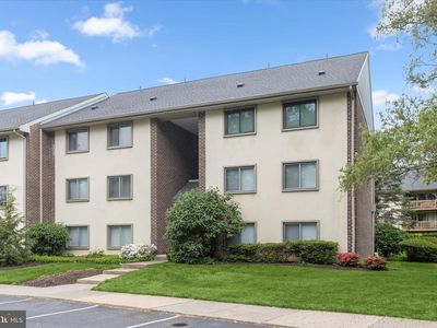 5025 Green Mountain Cir Unit 5