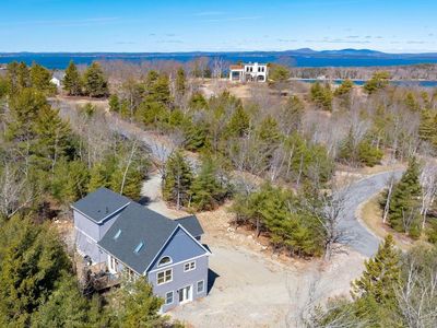 41 Hamilton Hill Way