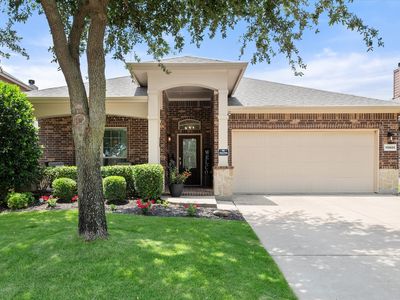 15805 Carlton Oaks Dr