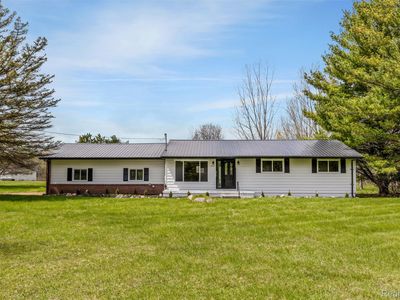 14311 Harris Rd