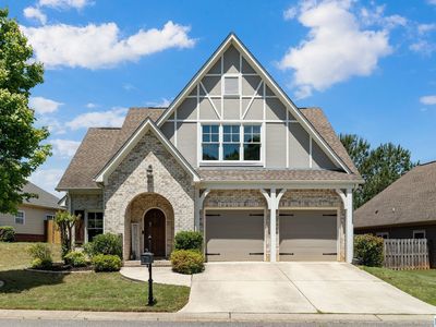 266 Fairbank Way