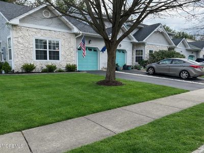 Property at 48 Riva Boulevard, Brick, NJ