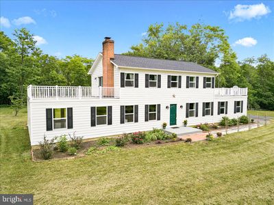 193 Marsh Ln