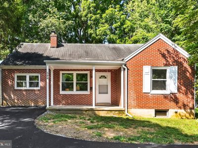344 Abbeyville Rd