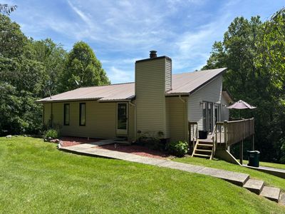 251 Old State Rd