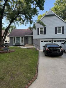 9130 W 92nd Ter