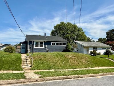2429 Brunswick Rd
