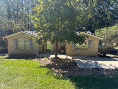 211 Carbonton Rd