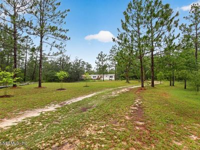 197 MELROSE LANDING Drive