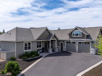 7780 Angel Falls Way