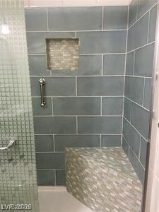 1507 Elizabeth Ave Unit 3