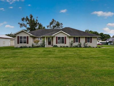 Property at 1225 W Rogers St, Osceola, IN