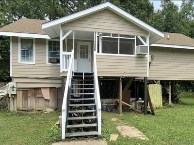 6299 Ball Park Rd