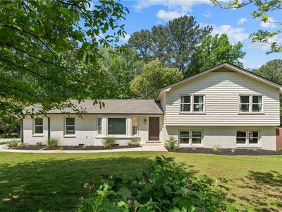 4714 Andalusia Ct