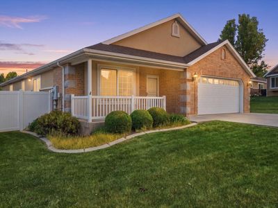 2333 Garden Ln #32