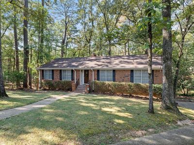 5304 Imperial River Ct
