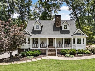 511 Dogwood Lake Trl